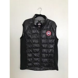 Canada goose Vest